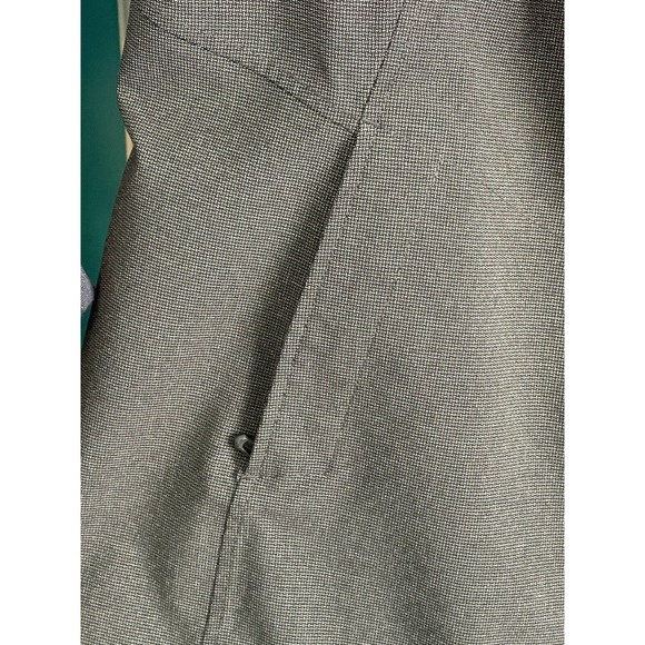 Marmot Klea Jacket , gray color , LG size - Picture 3 of 12